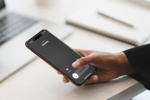 Avstraliyada ish soatlaridan keyin boshliqlarning qo‘ng‘iroqlarini e’tiborsiz qoldirishga ruxsat beriladi