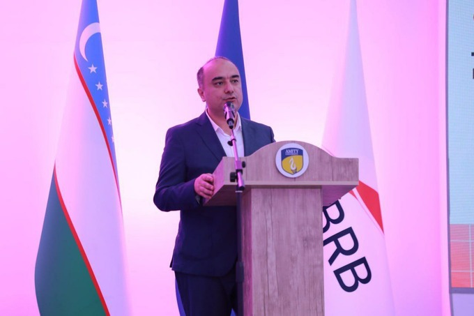 brb, it, реклама