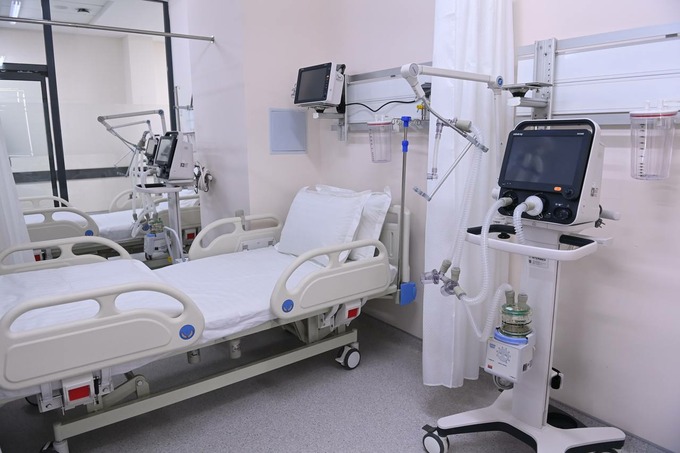 афганистан, термез, торговля