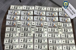 Toshkentda fuqarolarni Yevropaga ishga yuborishni va’da qilgan korxona rahbari ushlandi