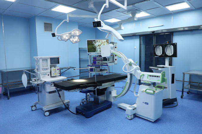 afg'oniston, termiz, termiz erkin savdo zonasi