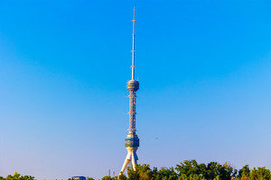 Hafta yakuni: bekor qilinayotgan Toshkent propiskasi, o‘sayotgan tashqi qarz va kamaygan oltin-valyuta zaxiralari