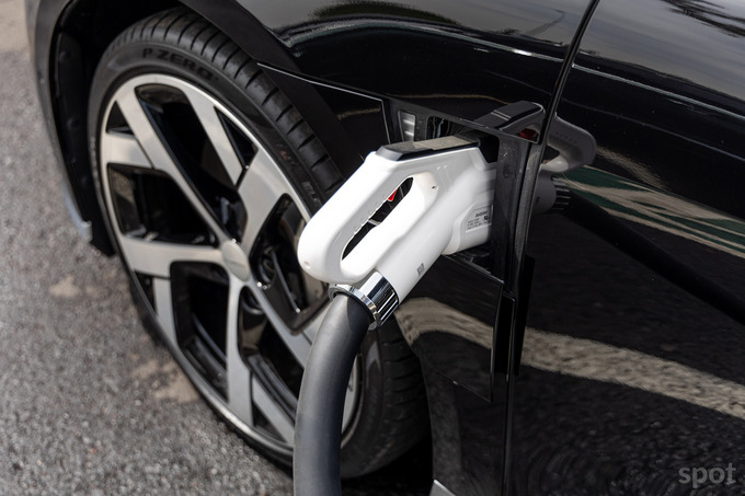 hafta yakuni, week summary, yangiliklar