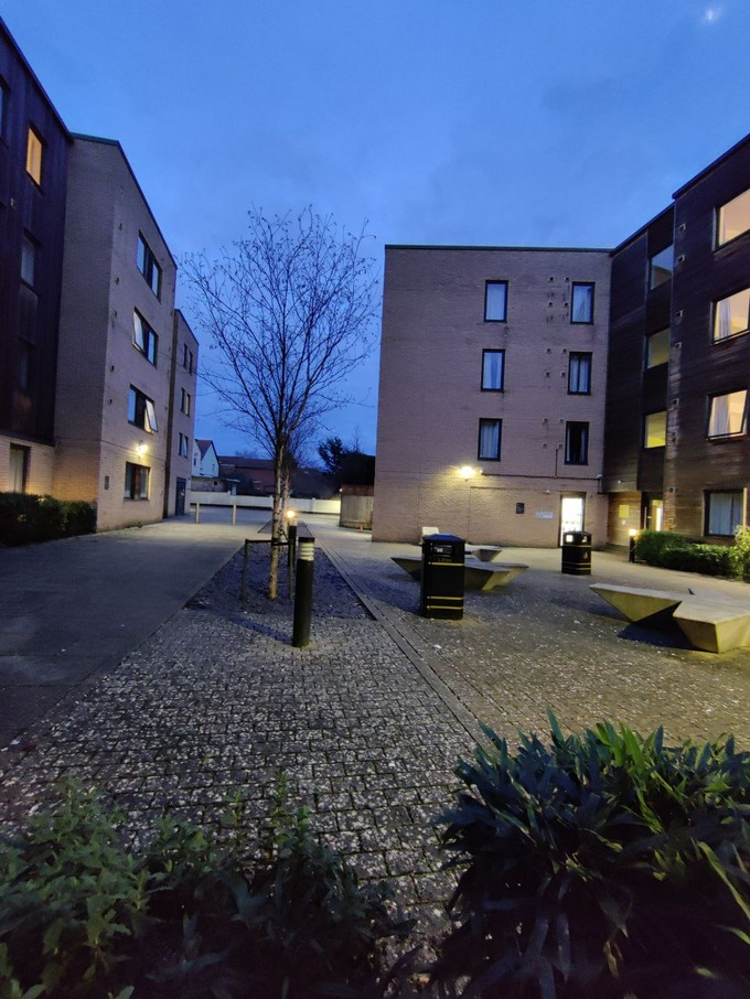 doktorantura, ikboljon sobirov, oxford university, to‘liq grant