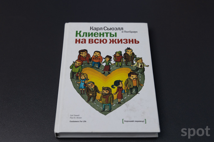 diyor mirzaahmedov, ryukzagda nima bor