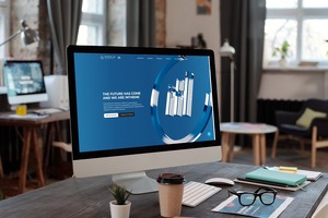 Toshkentda ofisiga ega Rossiya kompaniyasi AQSh sanksiyalariga uchradi