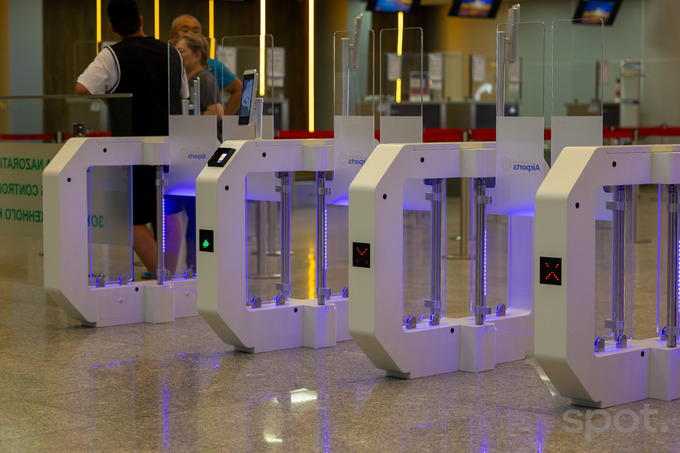 uzbekistan airports, аэропорт ташкента