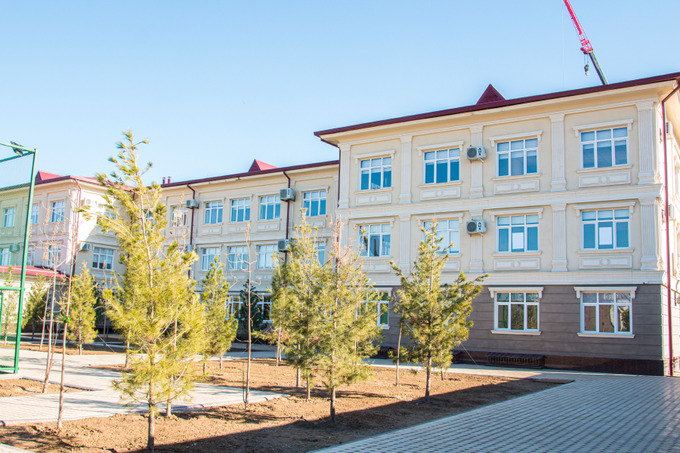 smartschool, реклама