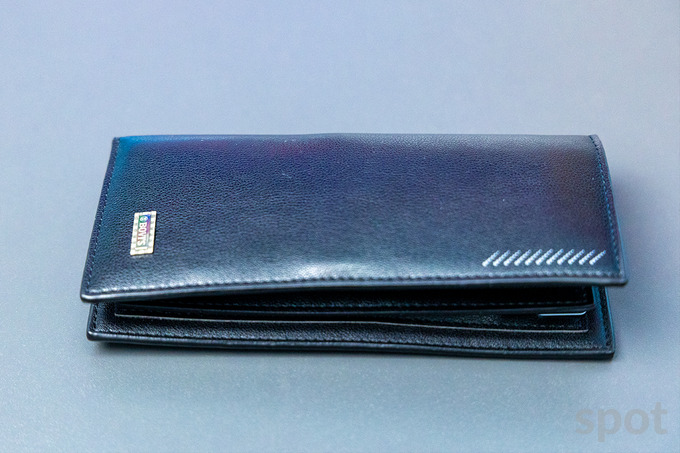 diyor mirzaahmedov, ryukzagda nima bor