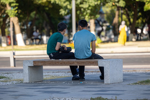Toshkent IIBB talabalarni ijaraga uy olishda firibgarlardan ehtiyot bo‘lishga chaqirdi