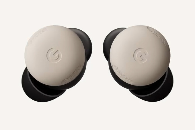 google, pixel 9, смартфоны