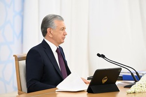 На компенсации за сносы направят доходы от земельных аукционов