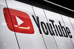 YouTube o‘smirlar uchun yangi nazorat tizimini ishga tushiradi