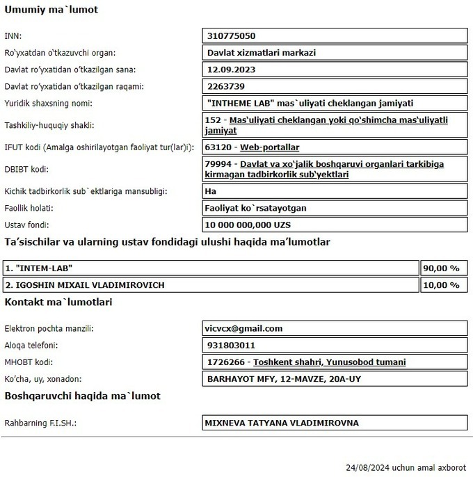 sanksiyalar, aqsh, rossiya, sanksiya, Intheme Lab, zolotoya korona