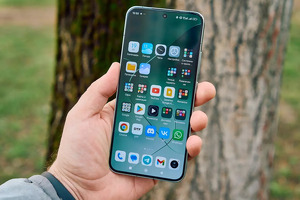 Xiaomi smartfonlarida yashirin kameralarni aniqlash funksiyasi paydo bo‘ladi