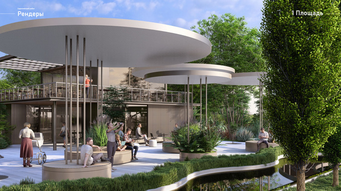 gastronomik ko‘cha, toshkent shahri, sergeli, turizm