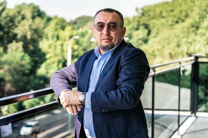 hafta yakuni, yangiliklar