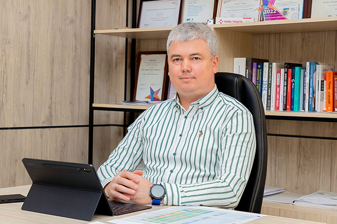 sello, реклама