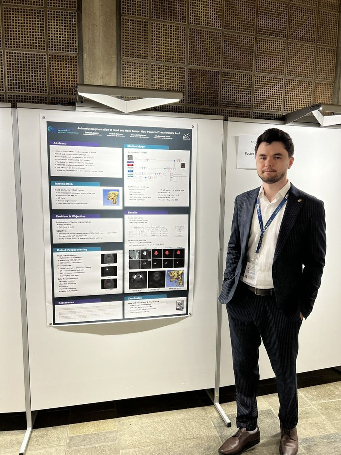 doktorantura, ikboljon sobirov, oxford university, to‘liq grant