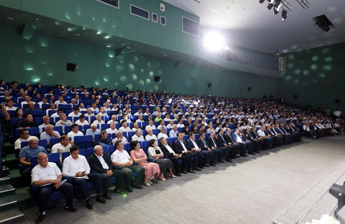 банк развития бизнеса, реклама