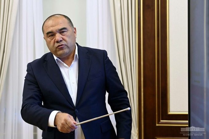 o'zbekiston temir yo'llari, poyezd qatnovi, temir yo'l, prezident