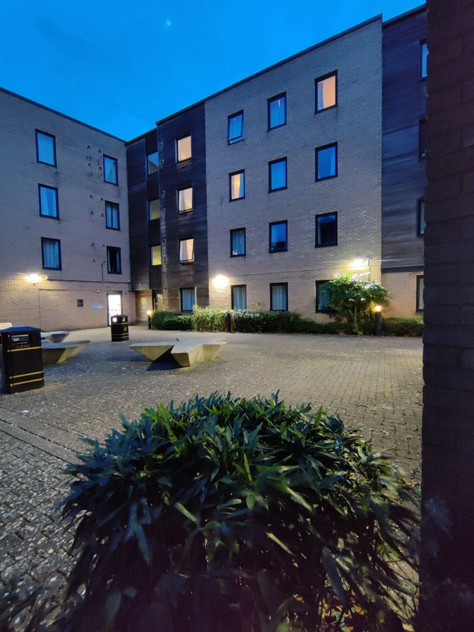 doktorantura, ikboljon sobirov, oxford university, to‘liq grant