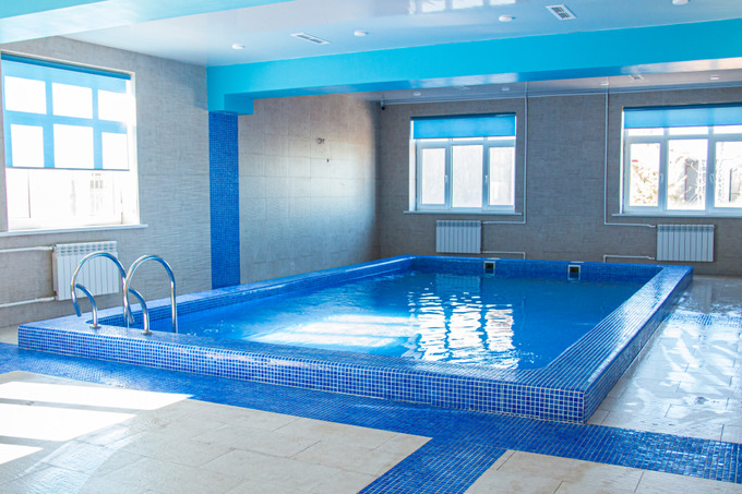 smartschool, реклама