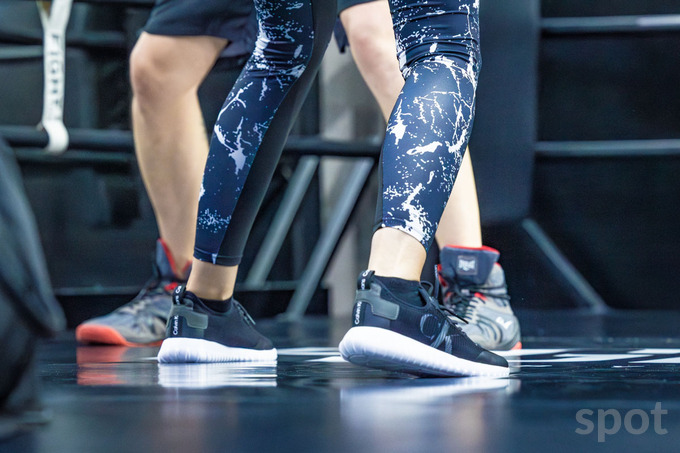 fight baza, худяков