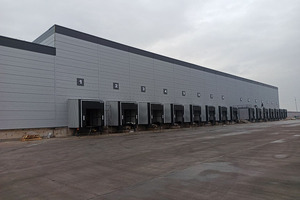 Orient Group va UzOman Highway Logistics Center bilan bog‘liq vaziyatni hal etdi