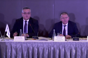 Узбекистан работает над взаимным признанием сертификатов — глава Агентства техрегулирования