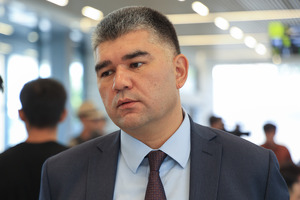 Узбекистан и США обсудят упрощение визового режима для граждан и бизнеса — Минтранс