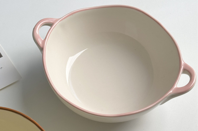 reklama, uzum market