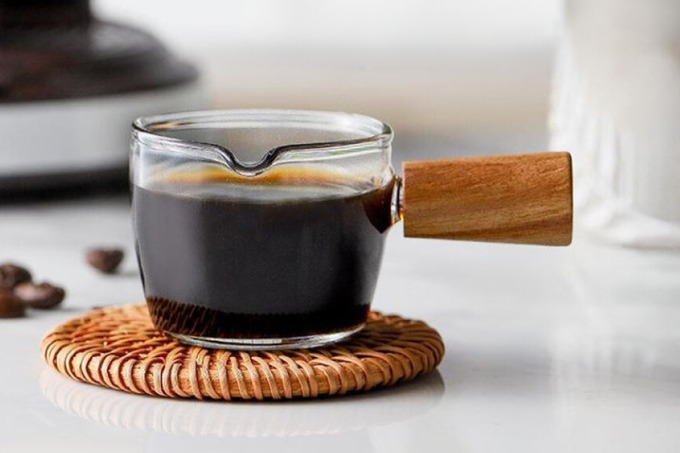 uzum market, реклама