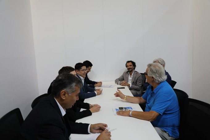 кожа, обувь, узчармсаноат