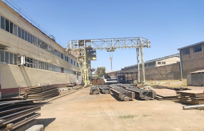 аукцион, ташкент