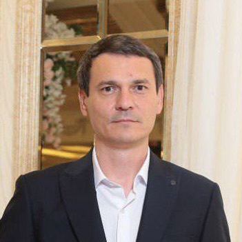 eskrou, tadbirkor, uy-joy qurilish