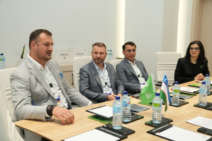 crif, реклама