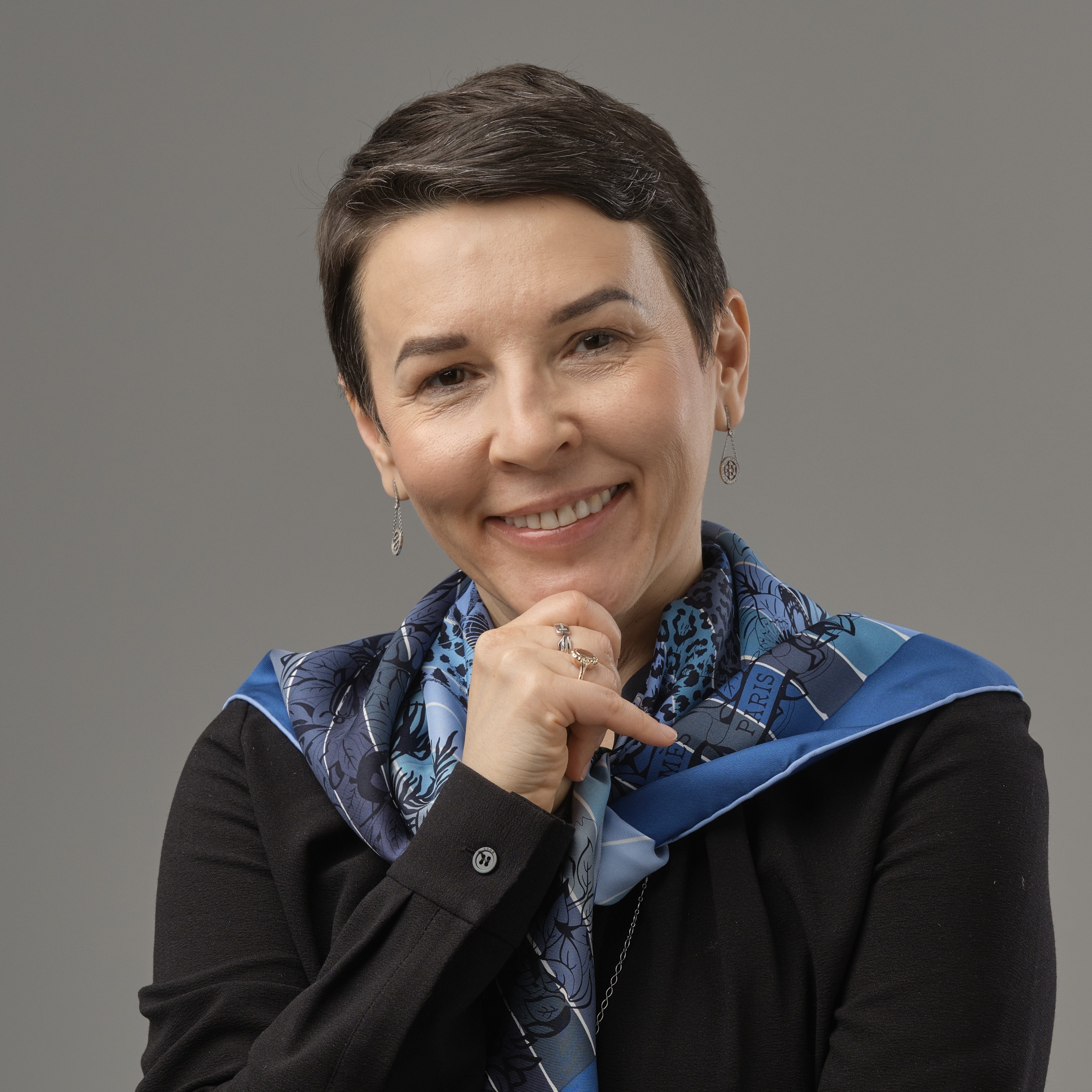 eskrou, tadbirkor, uy-joy qurilish