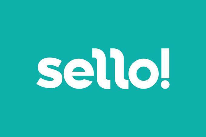 Комитет по конкуренции наложил штраф на Sello Pay