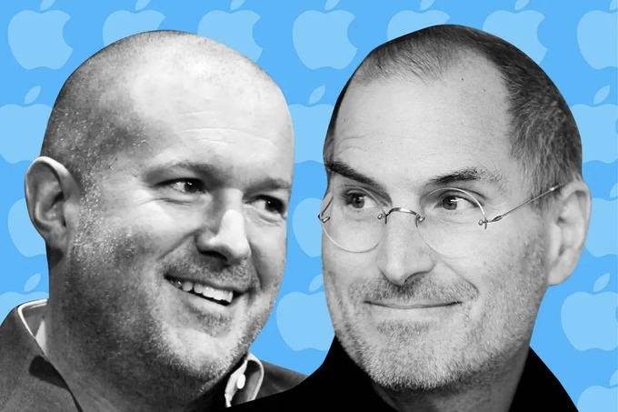 OpenAI, бывший топ-менеджер Apple и вдова Стива Джобса выпустят смартфон с ИИ