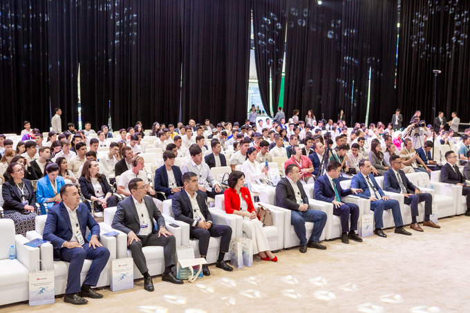 huawei, реклама