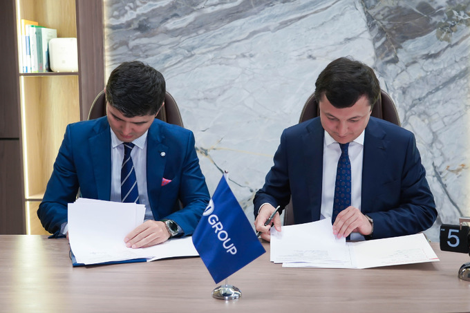 асакабанк, реклама