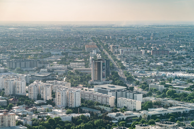 hafta yakuni, week summary, yangiliklar