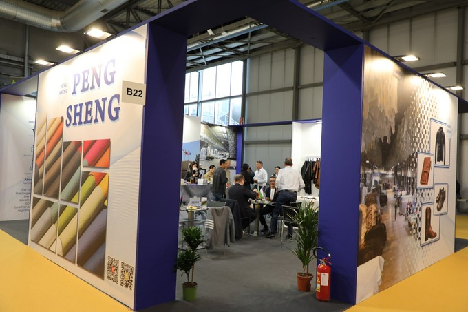 кожа, обувь, узчармсаноат