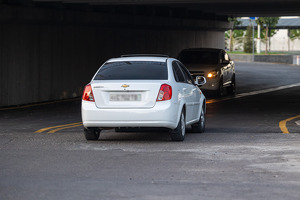 Raqobat qo‘mitasi UzAuto Motors va uning dileriga nisbatan ish qo‘zg‘atdi