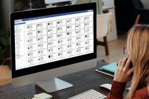 Jobster rekruting platformasi AloqaVentures’dan $150 ming jalb qildi