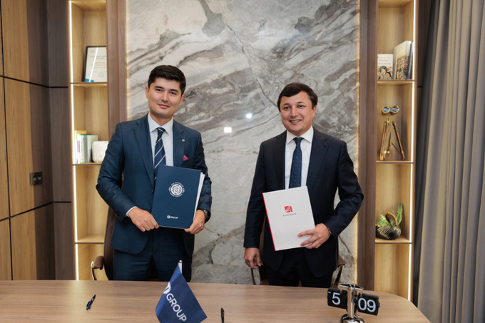 асакабанк, реклама