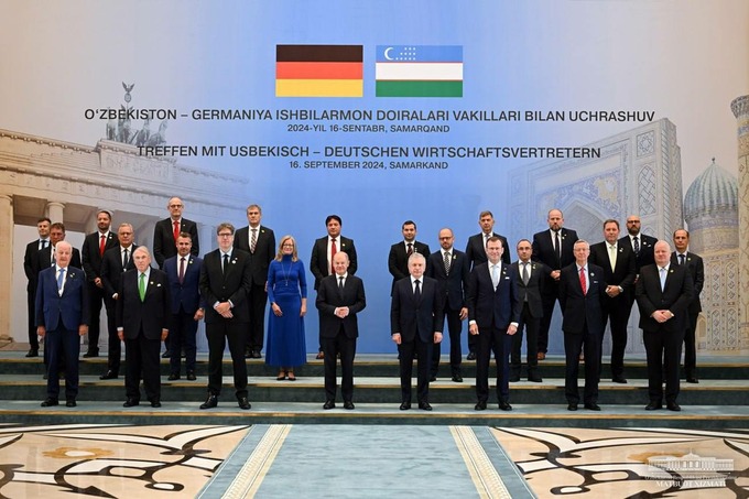 главное за неделю