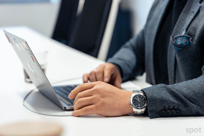 hafta yakuni, week summary, yangiliklar