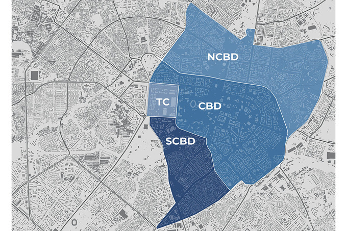 cmwp, коммерческая недвижимость